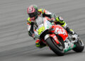 MotoGP: Oficial! Cal Crutchlow de volta substitui Zarco na Castrol Honda LCR em Mugello