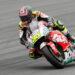 MotoGP: Oficial! Cal Crutchlow de volta substitui Zarco na Castrol Honda LCR em Mugello