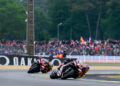 MotoGP: Aprilia vai dominar? Conheça os horários do GP da Catalunha