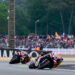 MotoGP: Aprilia vai dominar? Conheça os horários do GP da Catalunha