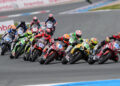 WSBK – Antevisão das Supersport em Most