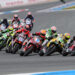 WSBK – Antevisão das Supersport em Most