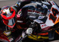 WSBK – Gémeos Lowes, rivais até ao fim