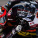WSBK – Gémeos Lowes, rivais até ao fim