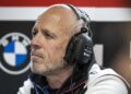 WSBK: Shaun Muir confirma que Miguel Oliveira so voltará ‘dentro das próximas cinco a seis semanas’