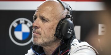 WSBK: Shaun Muir confirma que Miguel Oliveira so voltará ‘dentro das próximas cinco a seis semanas’