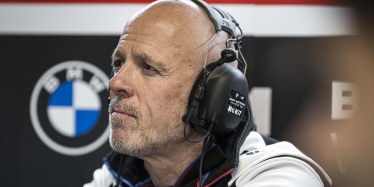 WSBK: Shaun Muir confirma que Miguel Oliveira so voltará ‘dentro das próximas cinco a seis semanas’