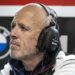 WSBK: Shaun Muir confirma que Miguel Oliveira so voltará ‘dentro das próximas cinco a seis semanas’