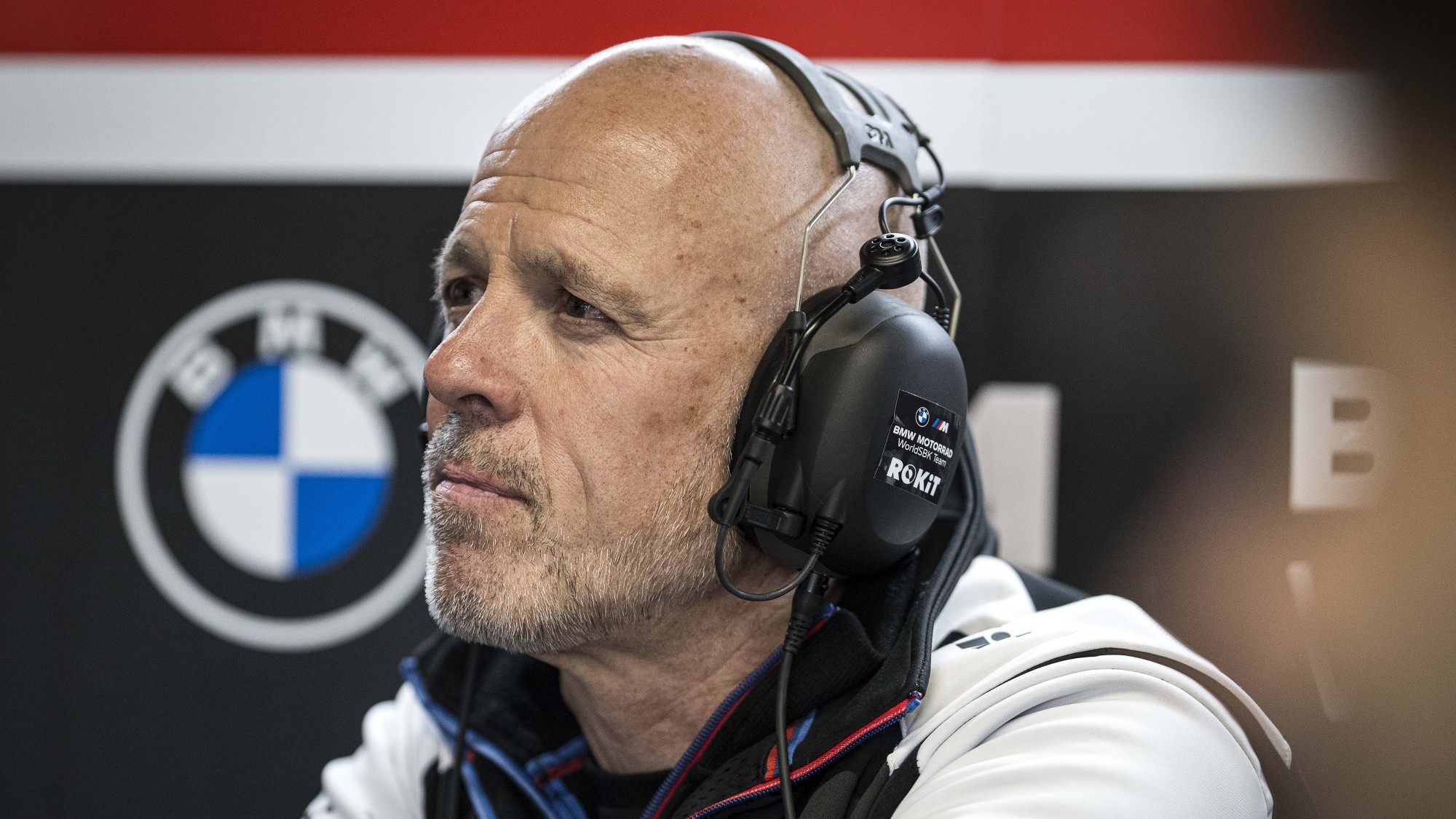 WSBK: Shaun Muir confirma que Miguel Oliveira so voltará ‘dentro das próximas cinco a seis semanas’ thumbnail