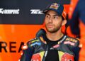 MotoGP: Tech3 vive entre resultados e incerteza total sobre o futuro