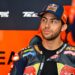 MotoGP: Tech3 vive entre resultados e incerteza total sobre o futuro
