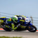 WSPB – Salvador na Pole, Alonso melhora