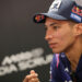 MotoGP: Toprak Razgatlioglu revela impacto emocional dos acidentes no GP da Catalunha