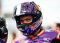 MotoGP: Toprak Razgatlioglu admite ‘parte dessa diferença é certamente responsabilidade minha’