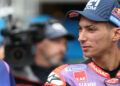 MotoGP: ‘Mesmo Márquez não ganhava” Alex Lowes sai em defesa de Toprak Razgatlioglu