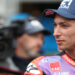 MotoGP: ‘Mesmo Márquez não ganhava” Alex Lowes sai em defesa de Toprak Razgatlioglu