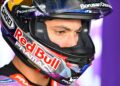 MotoGP: Toprak Razgatlioglu não esconde frustração ‘Há momentos em que até penso em voltar à box’