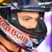 MotoGP: Toprak Razgatlioglu não esconde frustração ‘Há momentos em que até penso em voltar à box’