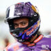 MotoGP: Toprak Razgatlioglu admite ‘parte dessa diferença é certamente responsabilidade minha’