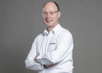 MotoGP: Vince Russell assume cargo de CFO com efeito imediato