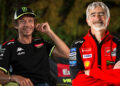 MotoGP – Ducati quer que VR46 aceite Bulega na equipa