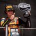MotoGP: Celestino Vietti é uma das escolhas para a VR46 em 2027