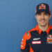 MotoGP: Confirmado! Maverick Viñales com autorização médica para competir