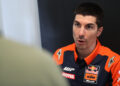 MotoGP: Maverick Viñales fala sobre lesão, recuperação e futuro incerto na KTM