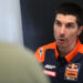 MotoGP: Maverick Viñales fala sobre lesão, recuperação e futuro incerto na KTM