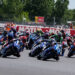 WSBK – Antevisão das Supersport em Most