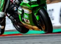 WSBK: Aragão em alerta máximo, recordes históricos podem ser reescritos