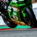 WSBK: Aragão em alerta máximo, recordes históricos podem ser reescritos