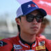 WSBK – Kunii continua a substituir Dixon em Most