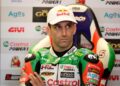 MotoGP: Johann Zarco multado por violar regras de arranque no FP1