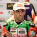 MotoGP: Johann Zarco multado por violar regras de arranque no FP1