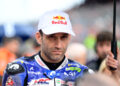 MotoGP: Johann Zarco revela impacto da queda no rendimento em Le Mans