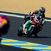 MotoGP: Zarco lidera PR em ‘casa’ com Honda surpreendente e Marc Márquez na Q1