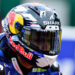 MotoGP: Zarco em choque após acidente, francês relata momentos de pânico