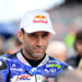 MotoGP: Vídeo, o momento do grave incidente de Zarco filmado por fãs