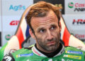 MotoGP – Zarco já teve alta e regressou a França