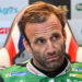 MotoGP – Zarco já teve alta e regressou a França