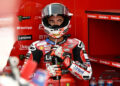 MotoGP – Ducati segue para Mugello em modo de emergência