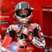 MotoGP – Ducati segue para Mugello em modo de emergência