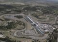 Classificações & Resultados GP de Espanha | 2026