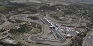 Classificações & Resultados GP de Espanha | 2026