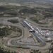 Classificações & Resultados GP de Espanha | 2026