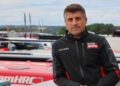 WSBK: Haverá conflito entre as novas motos de 850cc com as Superbike?