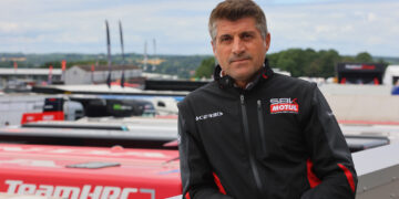 WSBK: Haverá conflito entre as novas motos de 850cc com as Superbike?
