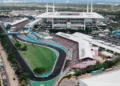 MotoGP: Miami deverá receber apresentação oficial da nova era de 850cc em 2027