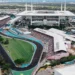 MotoGP: Miami deverá receber apresentação oficial da nova era de 850cc em 2027